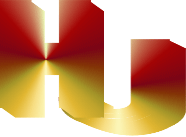 Honjinn_logo.gif